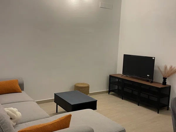Dúplex en Calle María Auxiliadora, 4 - Foto 4
