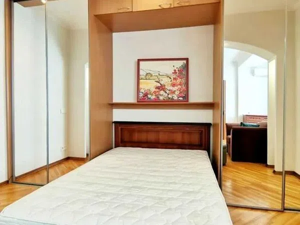 Piso en Calle de Josep Benlliure, 283 - Foto 1