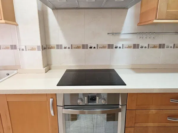 Piso en Calle Princesa, 1, Centro - Foto 19