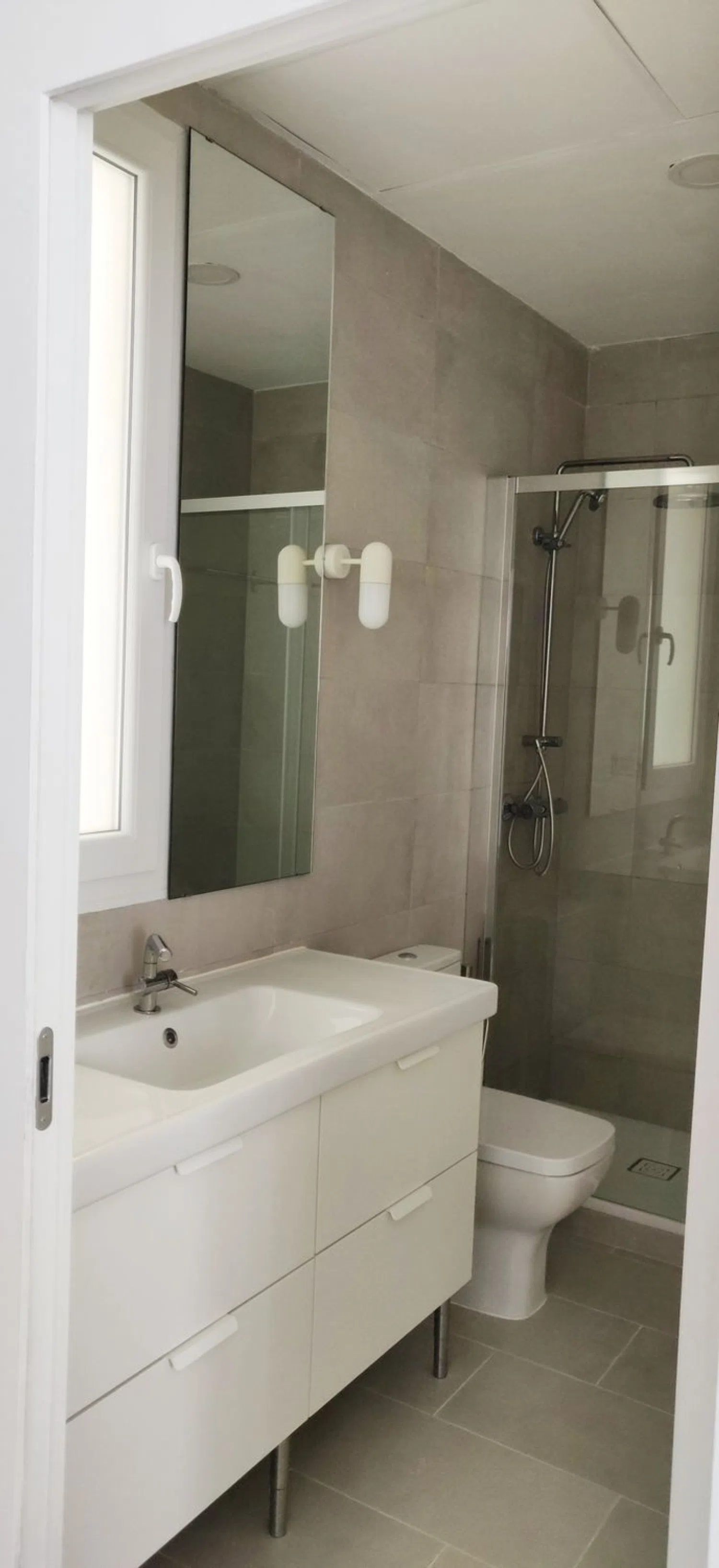 Piso en calle Omtinyent, 6 - Foto 19