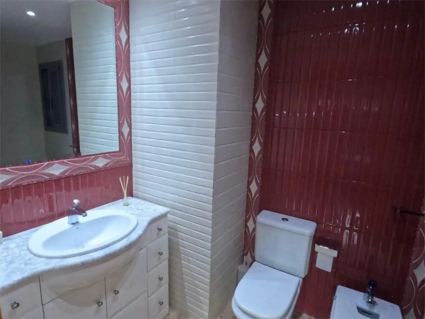 Piso en  Rambla Nova 19 - Foto 20