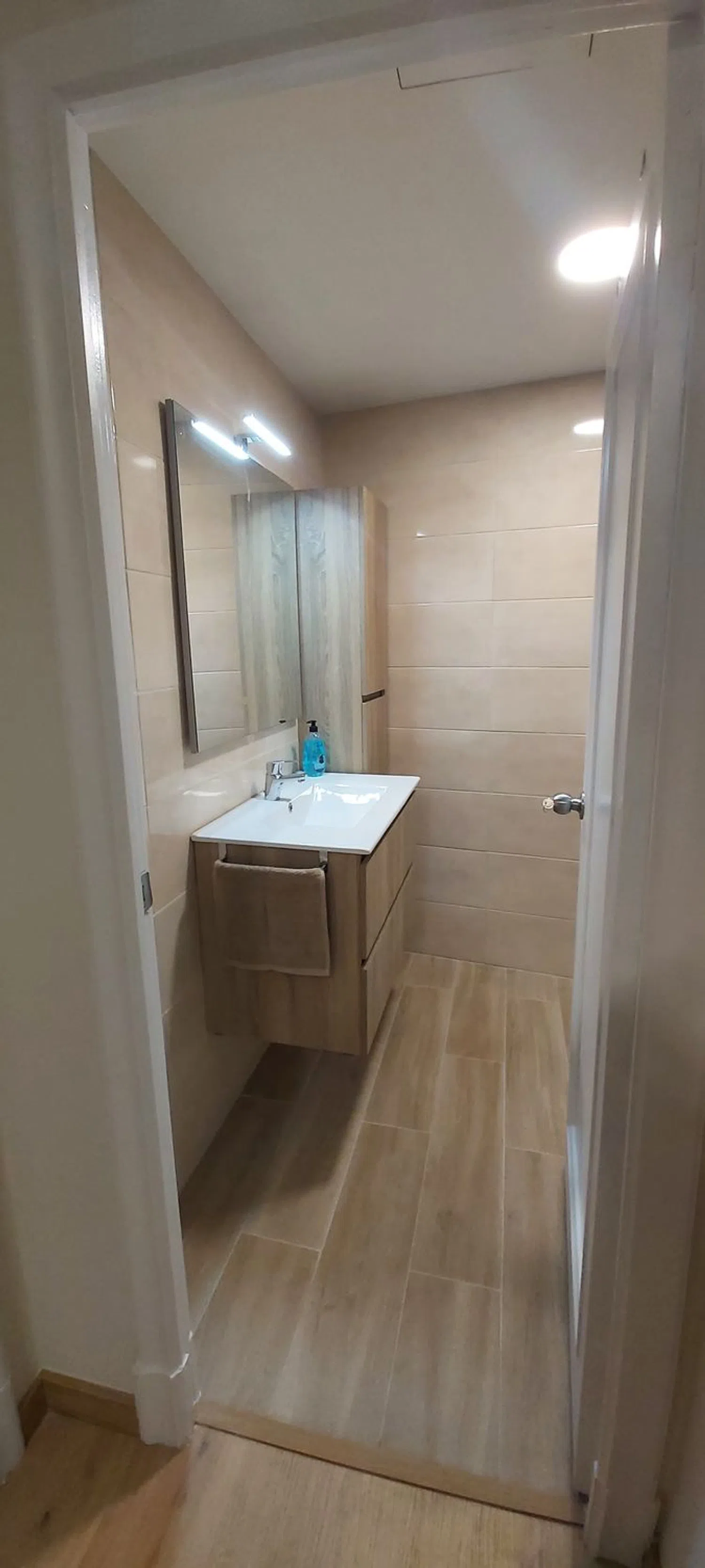 Piso en Manuel de Castro, 22 - Foto 30