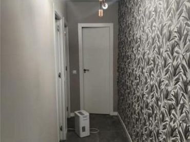 Apartamento en cela bueu - Foto 5