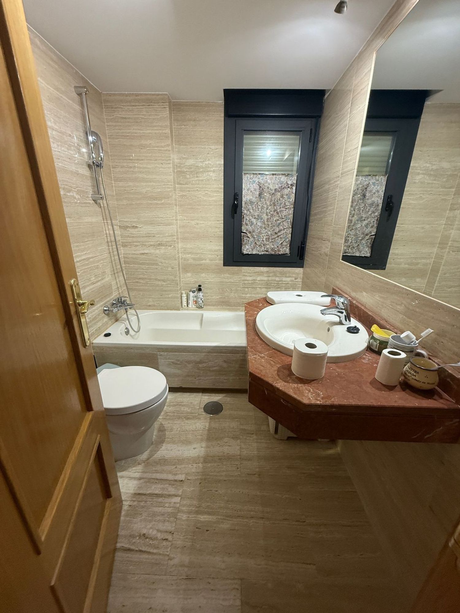 Casa independiente en calle Faroles, 20 - Foto 23