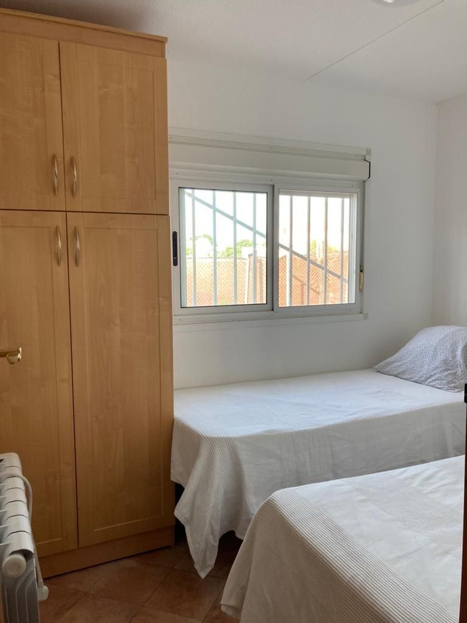 Casa rural en Carril de los Lopez s/n - Foto 9