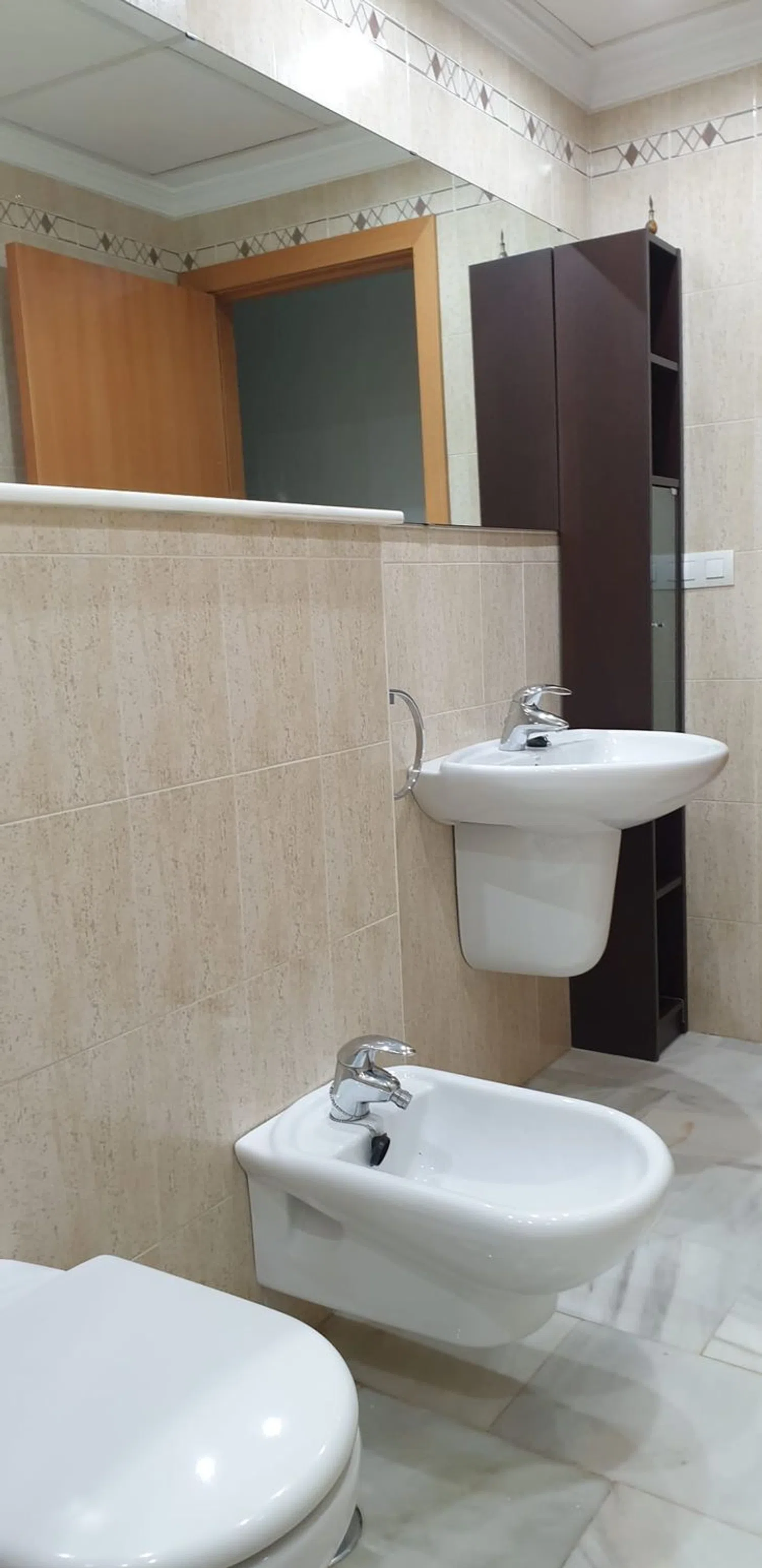 Piso en plaza del Altozano, 12 - Foto 9