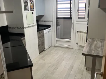 Piso en  Calle Océano Atlántico 19 - Foto 5