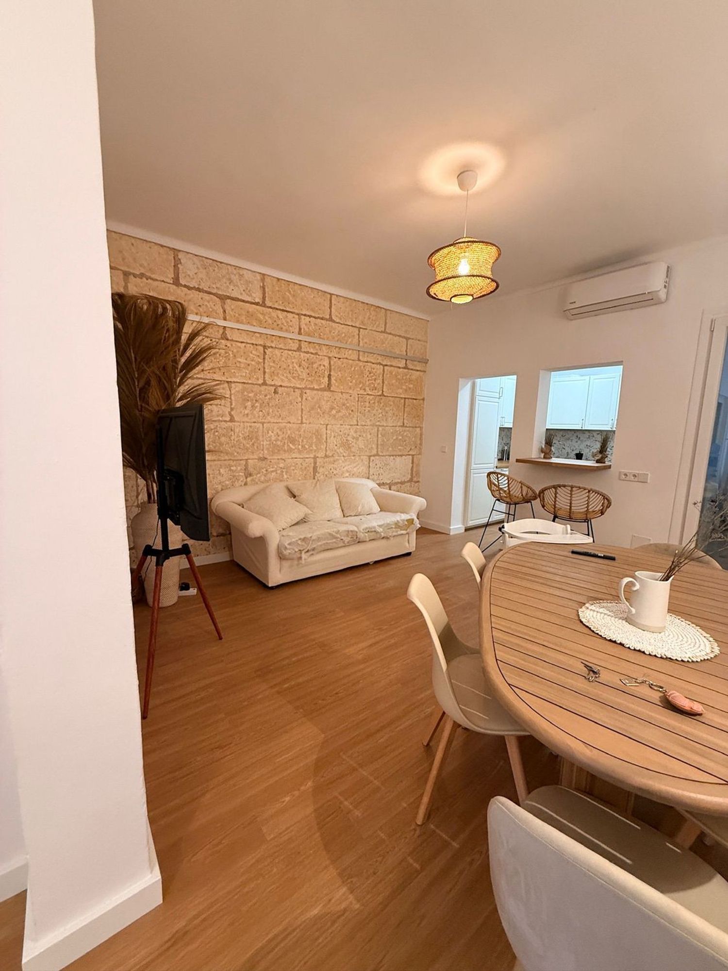 Casa o chalet independiente en Avenida de Sa Fonera, 31, Porto Cristo, Porto Cristo - Foto 2