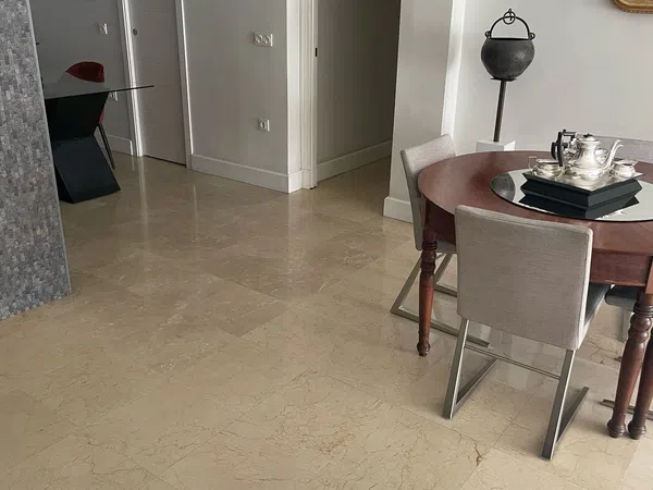 Piso en Calle Doctor Antonio Cortés Lladó, 1 - Foto 6