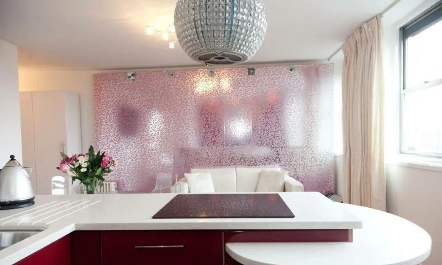 Piso en calle Ventura Rodríguez, 3 - Foto 9