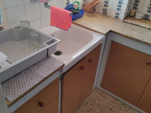 Piso en Calle de Pizarro, 31, Zona Centro, Zona Centro - Foto 16