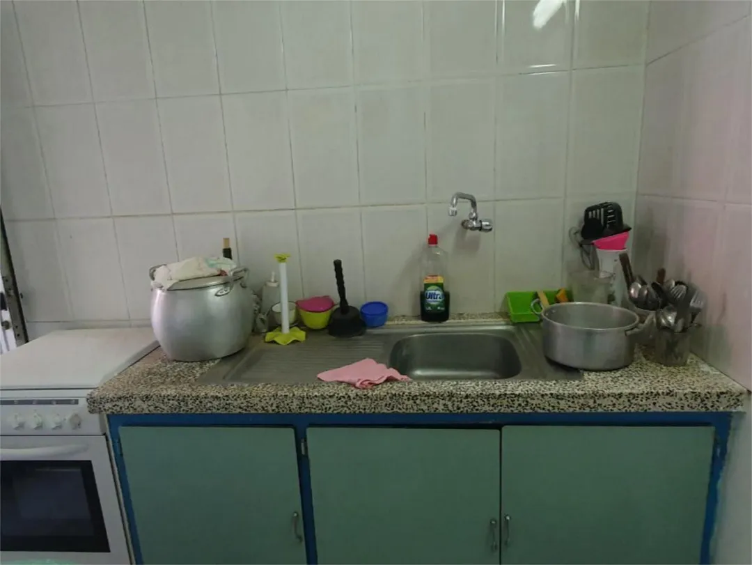 Casa adosada en  Calle el Llano 13 - Foto 13