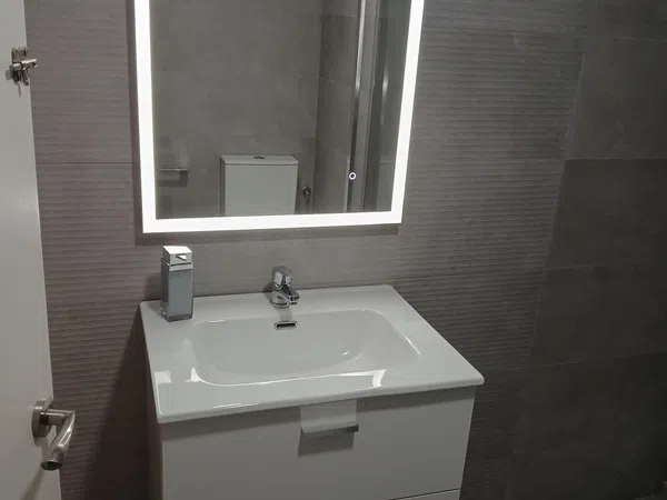 Piso en Passatge de Ferrer, 24 - Foto 24