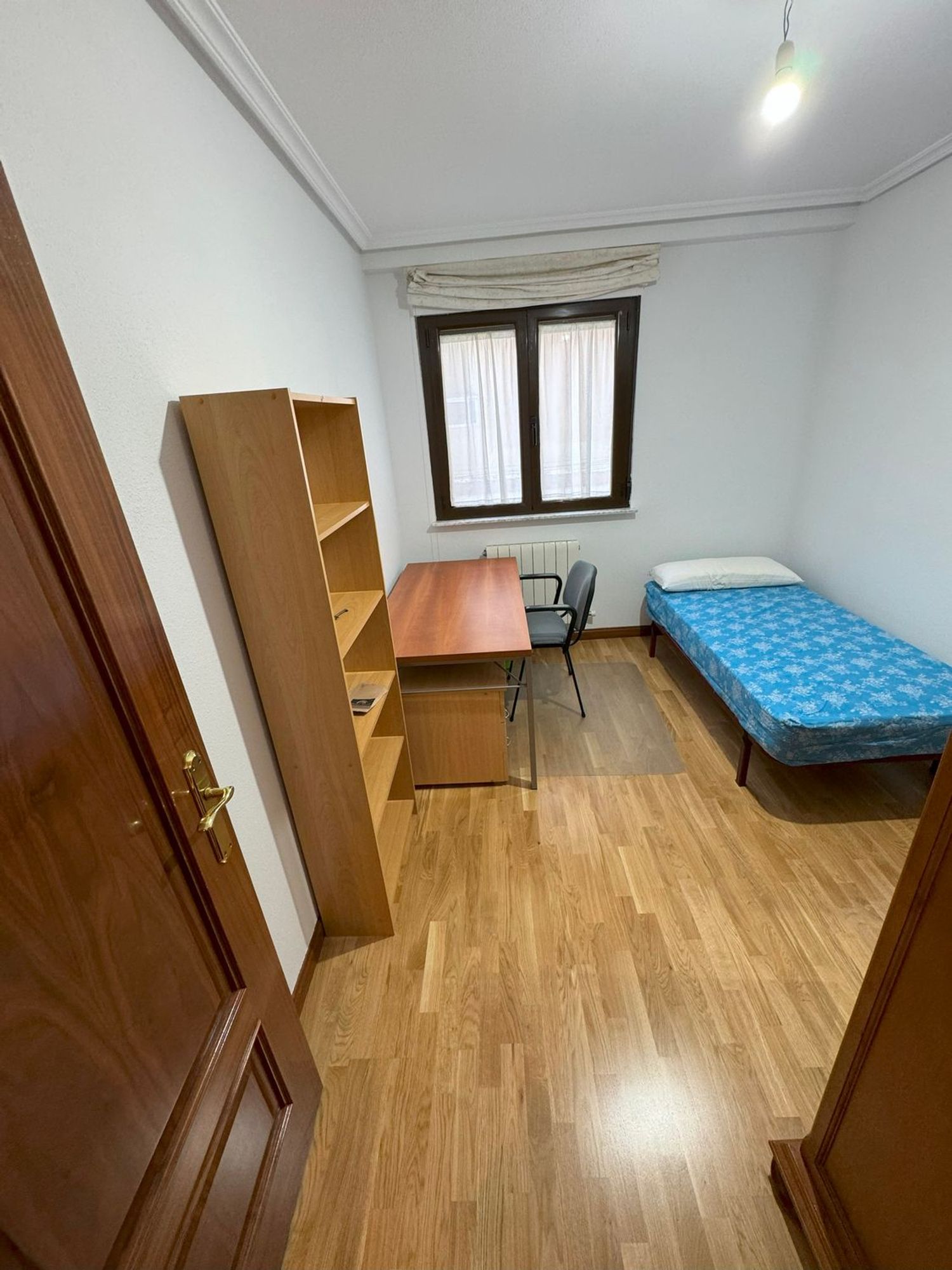 Piso en Calle San Gerardo, 16, San Vicente-Las Úrsulas - Foto 13