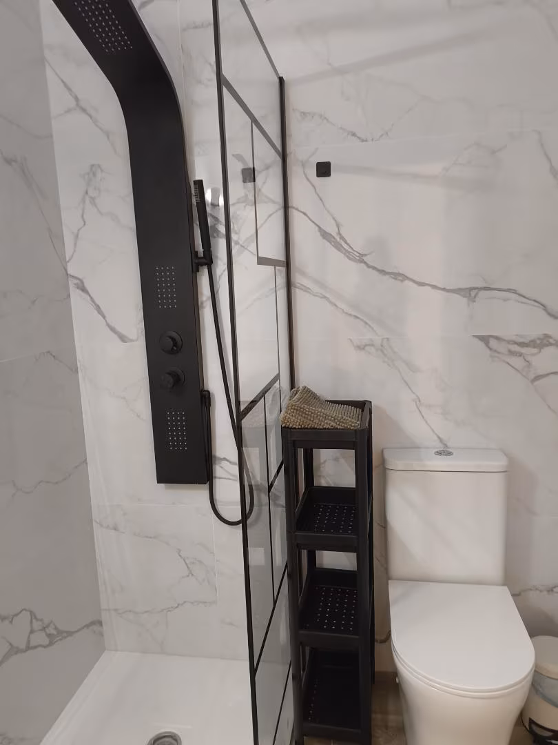 Apartamento en  Calle Sierra de Peñarrubia 0 - Foto 10