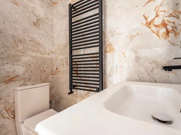 Chalet adosado en calle Mar Caribe, 51 - Foto 6