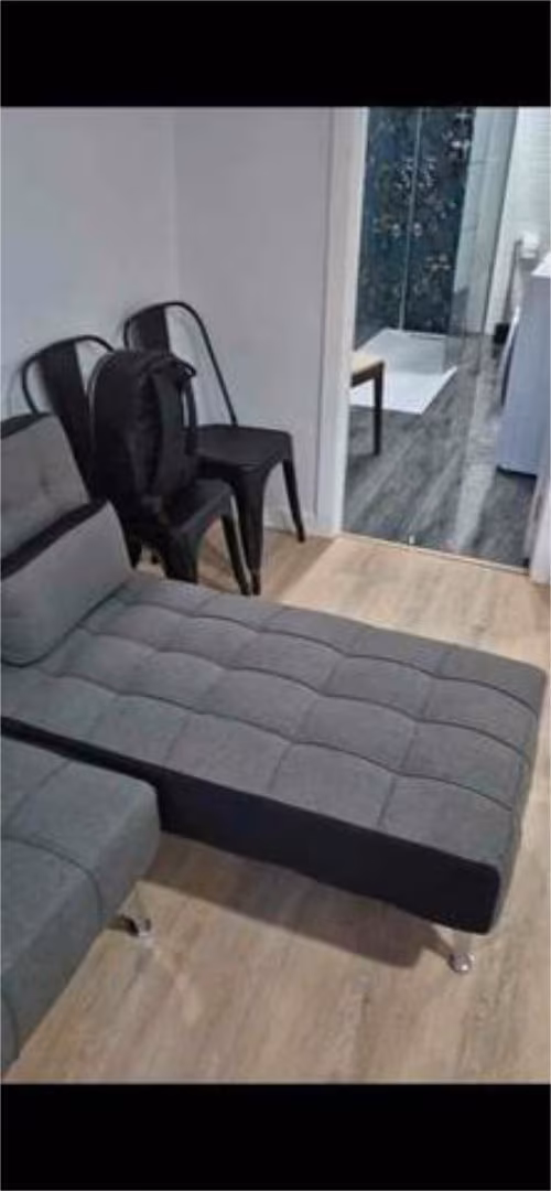 Piso en Padre Pio - Foto 9