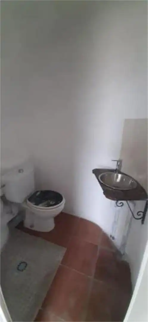 Estudio en segorb - Foto 4
