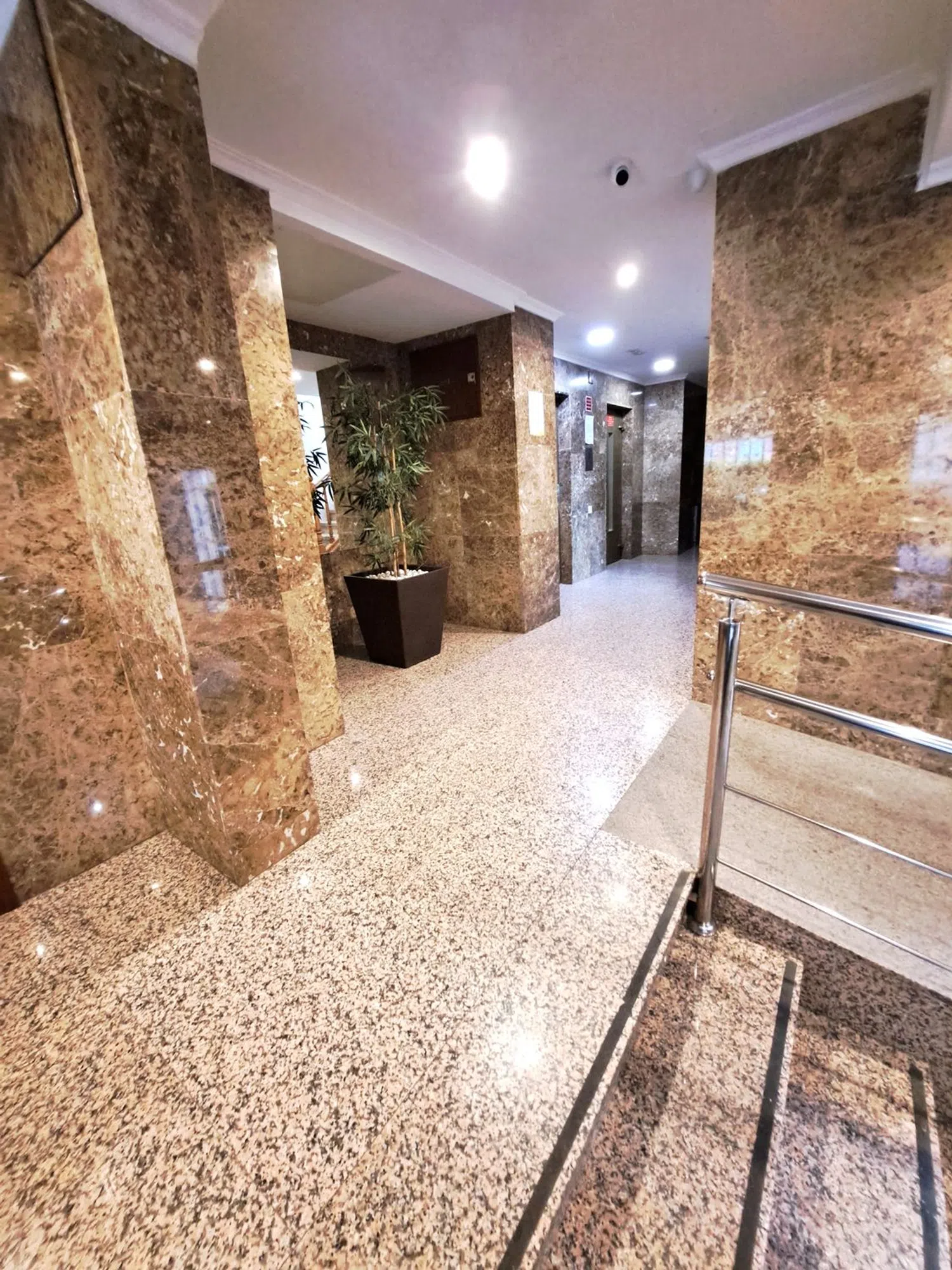 Piso en Barrio Horcajo - Foto 11