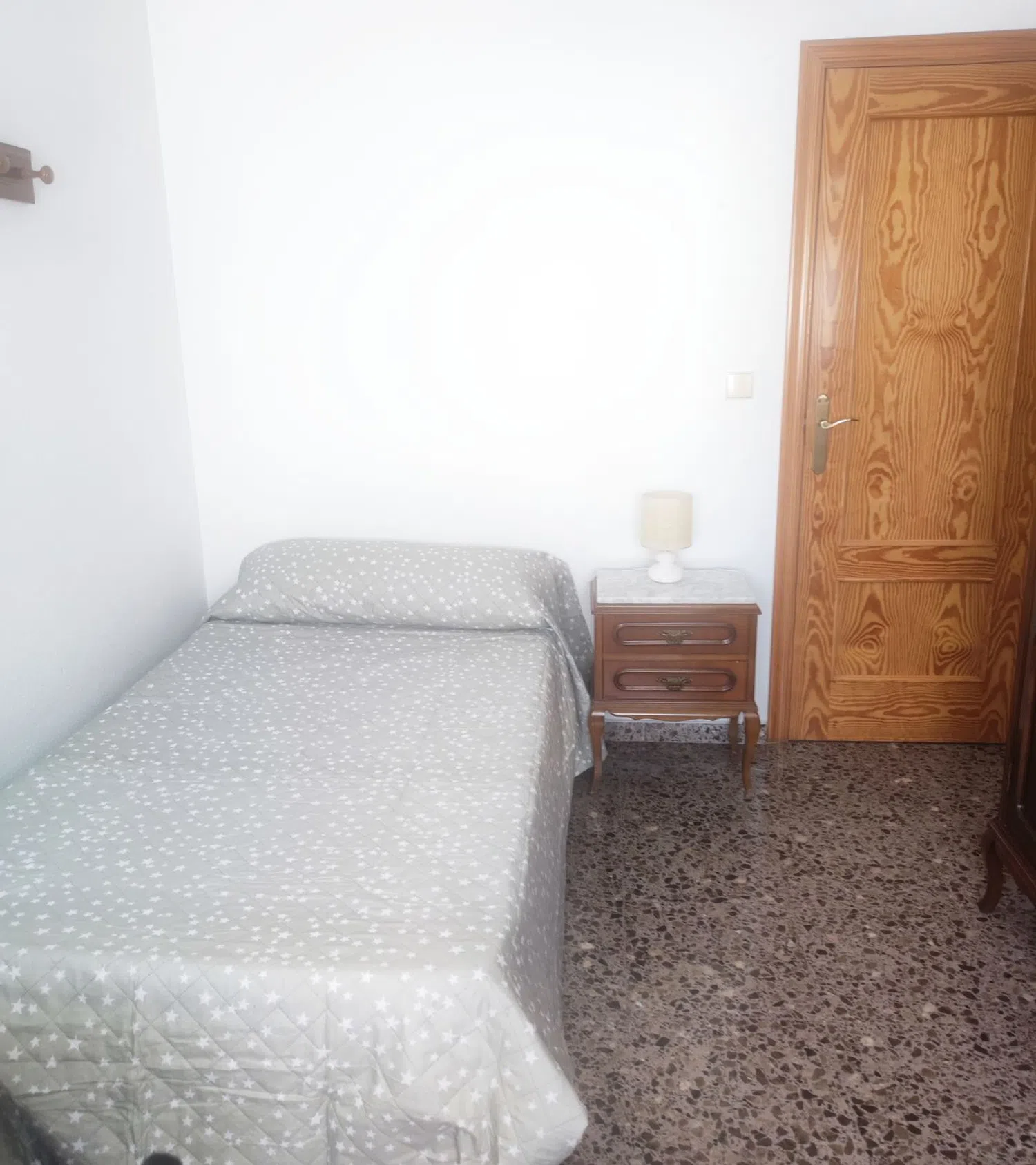 Piso en calle Villafranqueza, 39 - Foto 5