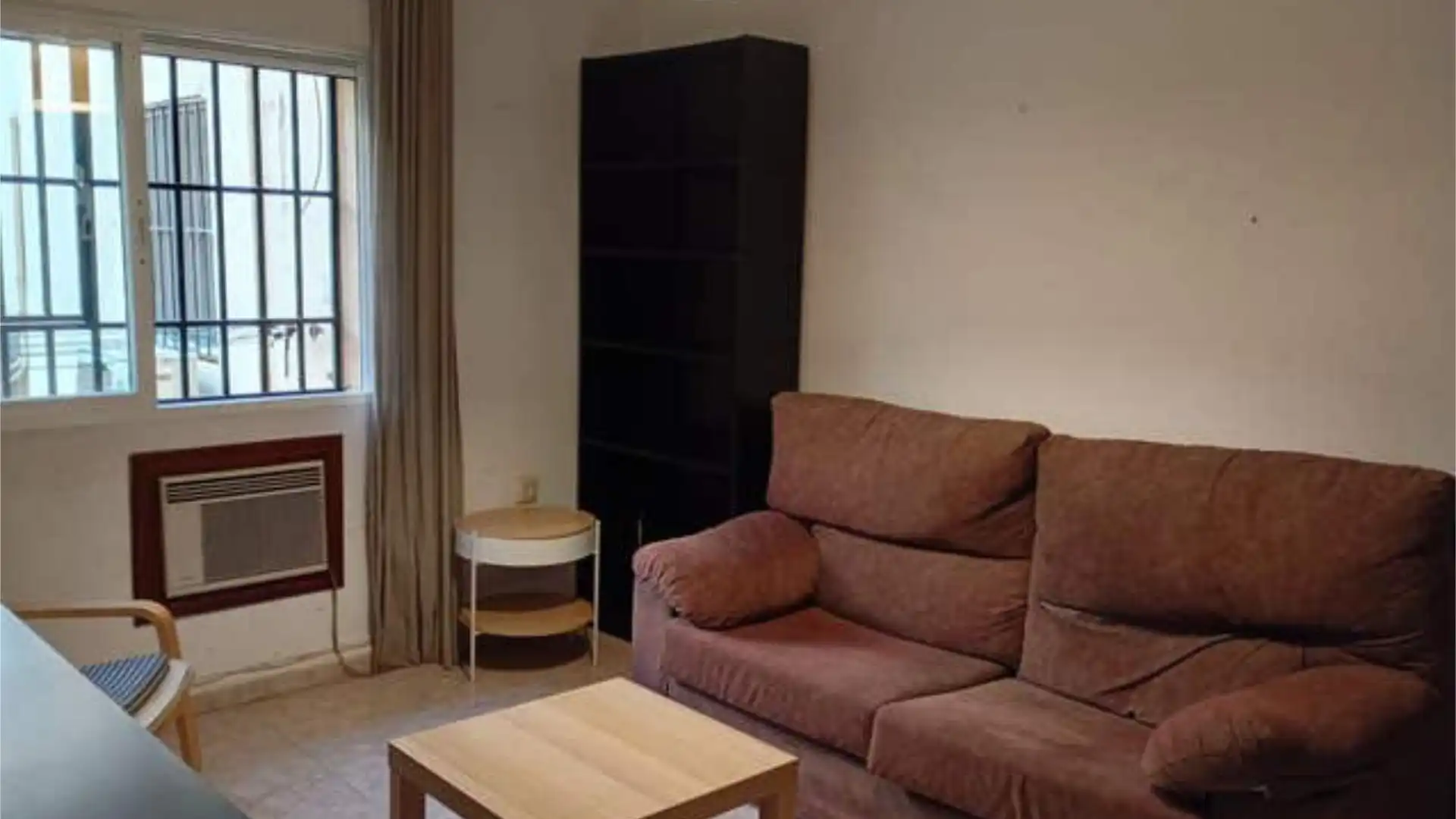 Piso en Triana - Foto 5