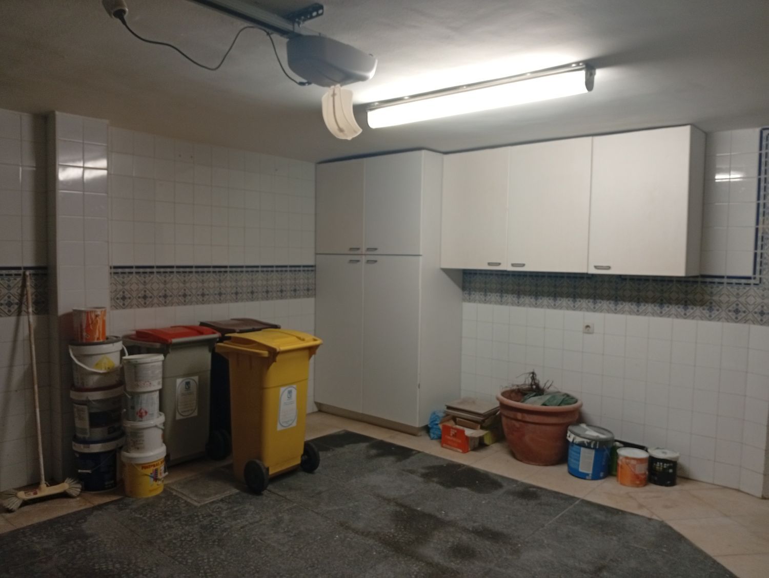 Chalet adosado en calle de la Peña del Oso, 5 - Foto 25