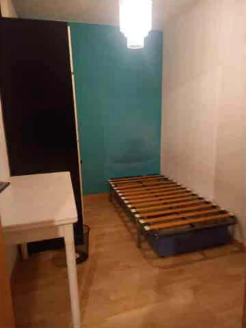 Piso en el padró - Foto 4