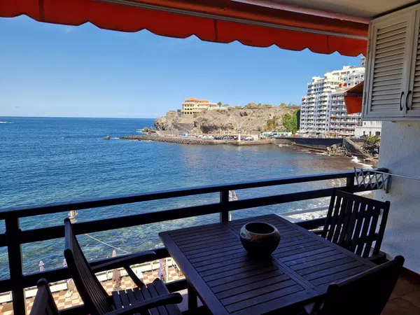 Piso en Avenida Maritima, 59, San Felipe-San Marcos-Las Cañas, San Felipe-San Marcos-Las Cañas - Foto 1