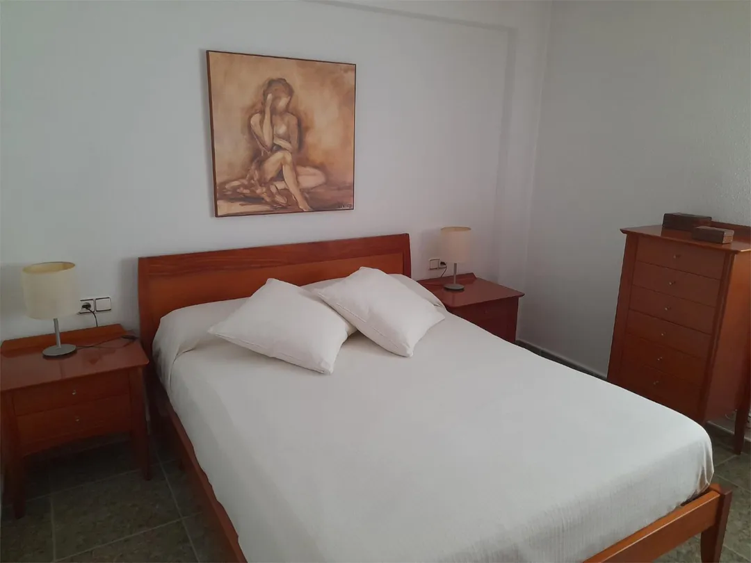 Piso en  Carretera d'Esplugues 223 - Foto 4