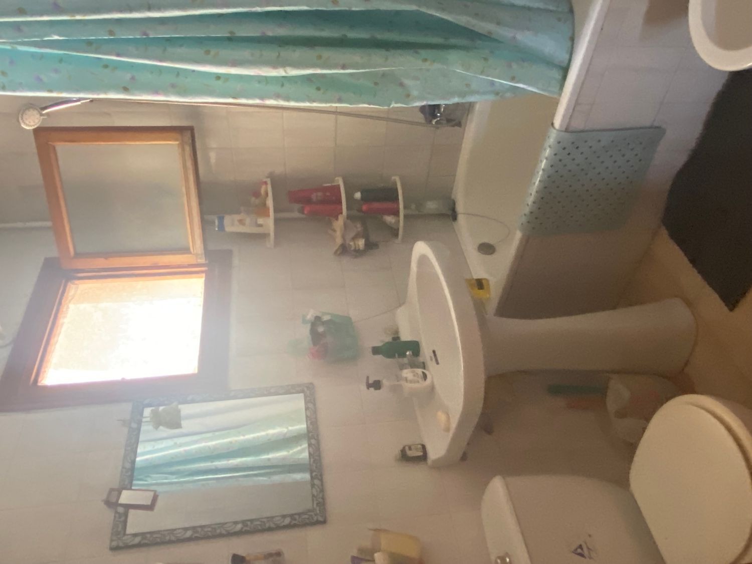 Chalet adosado en avenida Verge del Pilar, 54 - Foto 7