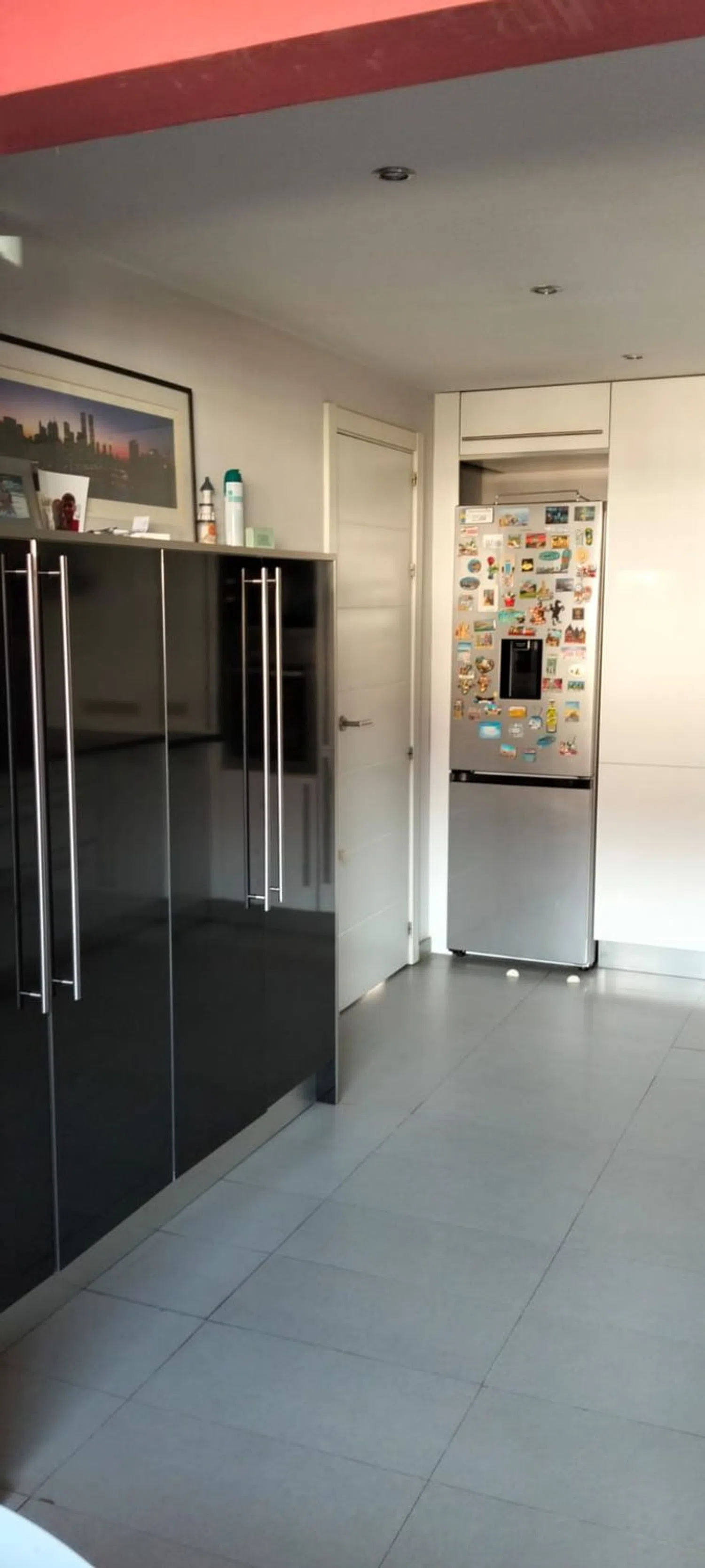 Chalet adosado en gerardo diego, 9 - Foto 7