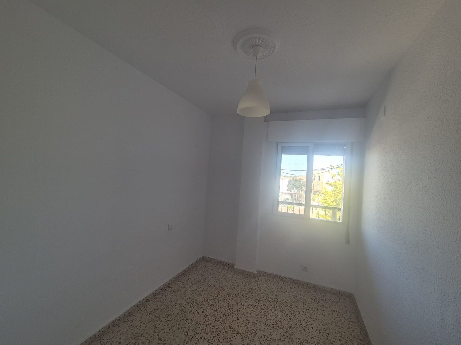 Piso en Avenida Nava, 4 - Foto 11