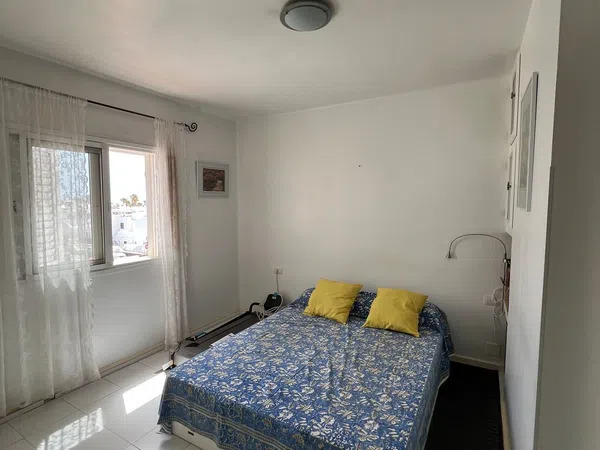 Piso en Calle Princesa Teguise, 20, Puerto del Carmen, Puerto del Carmen - Foto 12