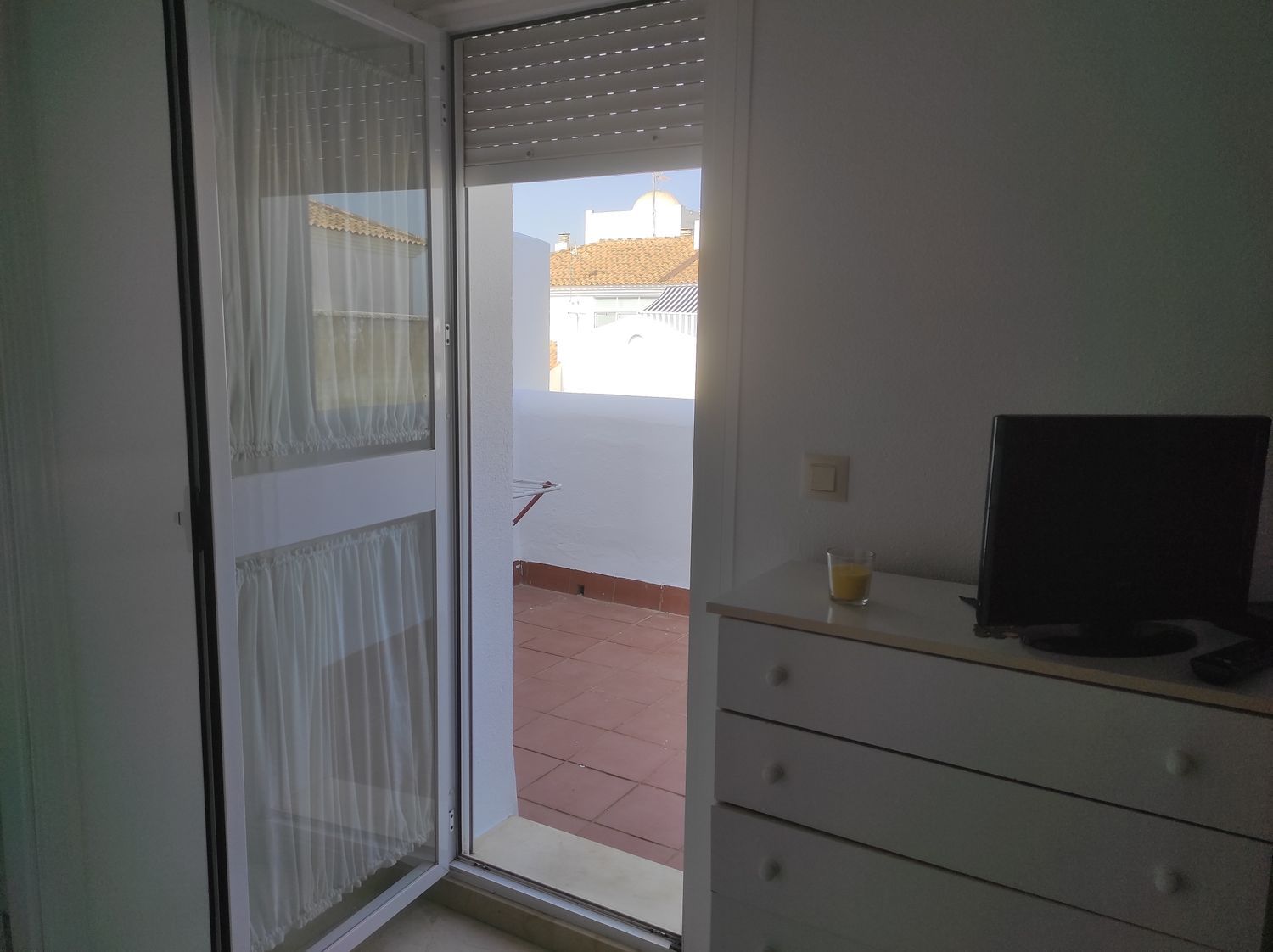 Ático en Calle Prado Viejo, 2, Nuevo Portil, Nuevo Portil - Foto 5