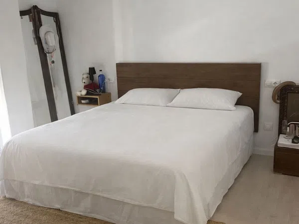 Piso en Passatge Particular Guillem de Torrella, 1 6b - Foto 16