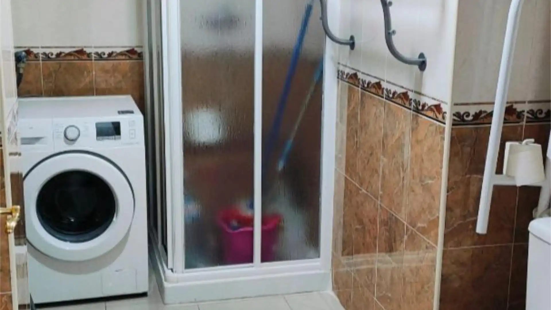 Piso en  Calle Granada 1 - Foto 6