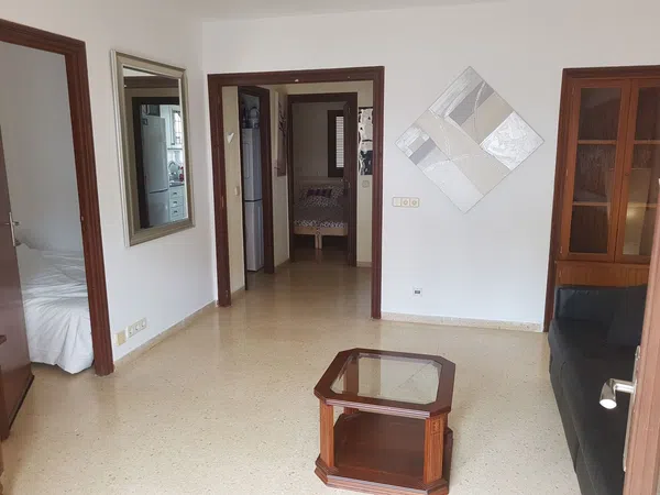 Piso en Via Costa i Llobera, 4 nEP - Foto 4
