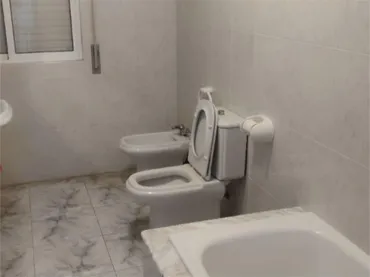 Piso en  Rúa Agra de Rodríguez 8 - Foto 16
