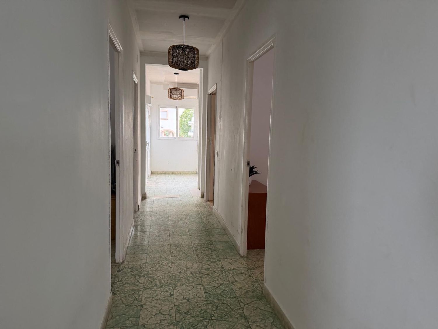 Piso en Avenida del Mediterrània, 208, Montañar, Montañar - Foto 4