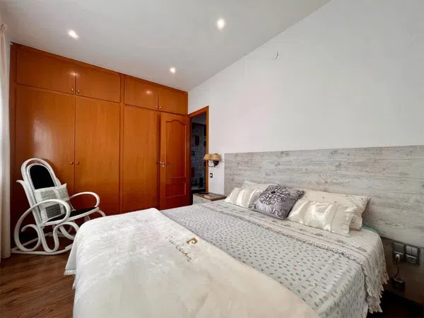 Casa o chalet independiente en Calle Duero, 33 - Foto 31