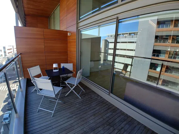 Loft en Calle Andarella, 2, Vara de Quart - Foto 5