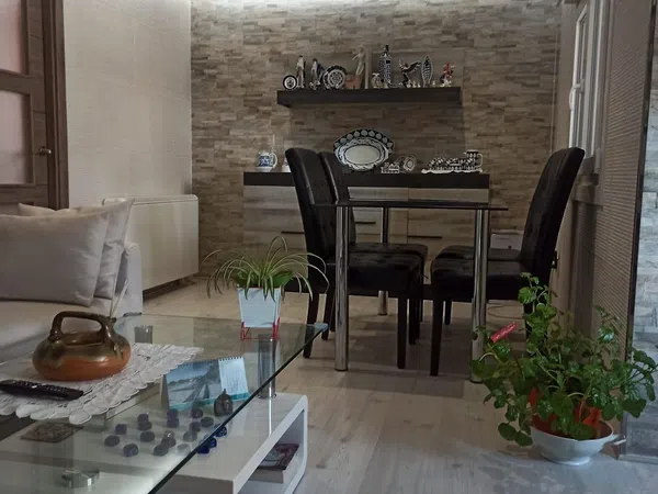 Chalet pareado en Calle Celso Emilio Ferreiro, 29, Mera-Serantes, Mera-Serantes - Foto 3