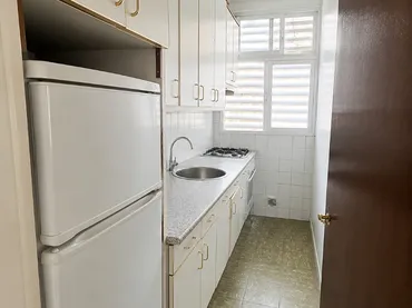 Piso en  Calle Isaac Peral 19 - Foto 6
