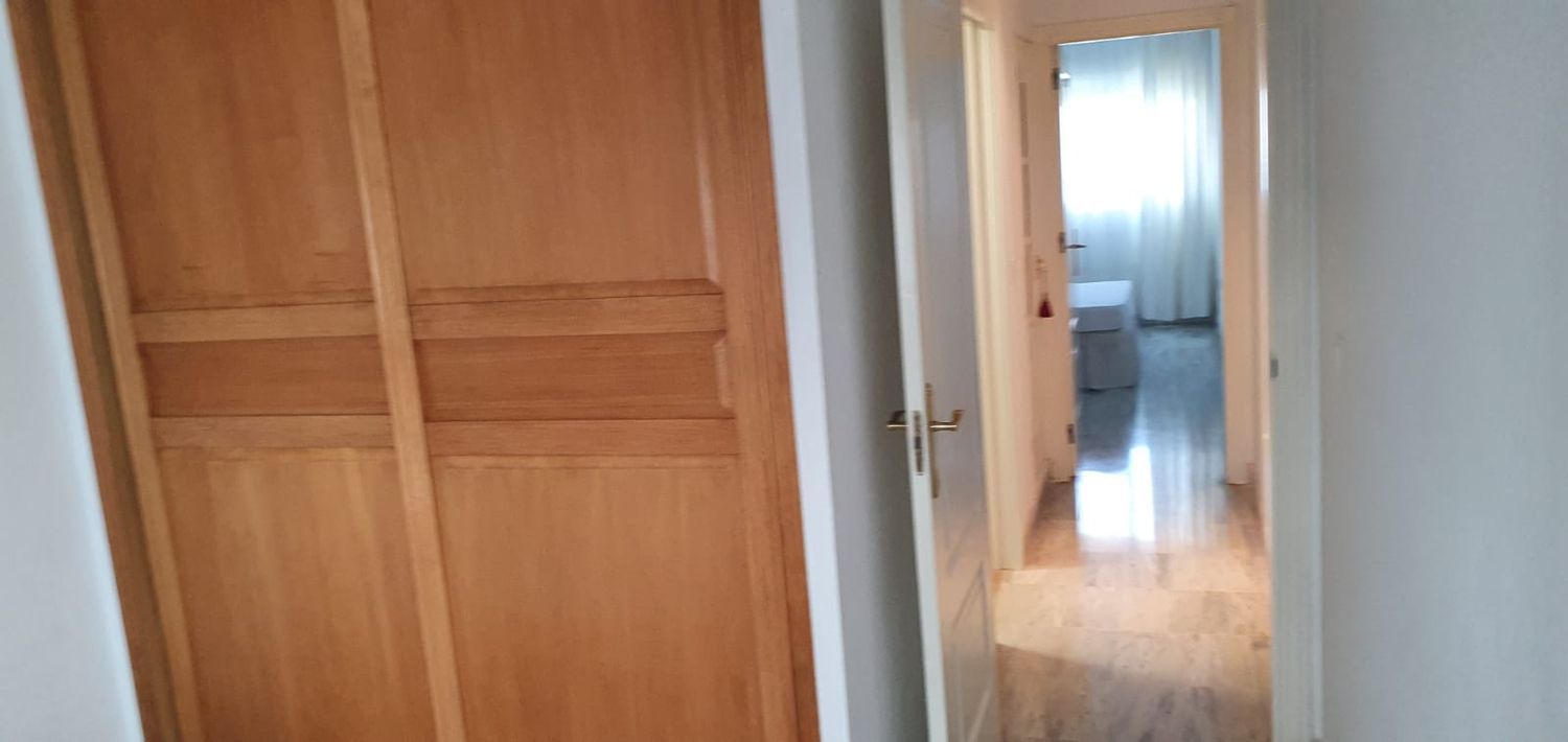 Piso en avenida de Ramón y Cajal, 41 - Foto 12