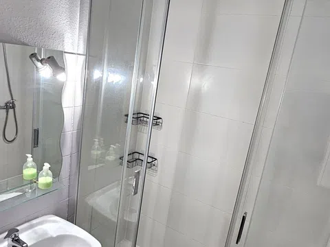 Piso en puente Rialto, 4 - Foto 8