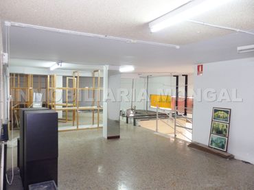 Local comercial en  Carrer de Joaquim Auger - Foto 21