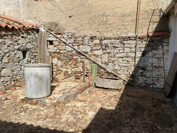 Casa de pueblo en Calle Reyes Catolicos, 55 - Foto 20