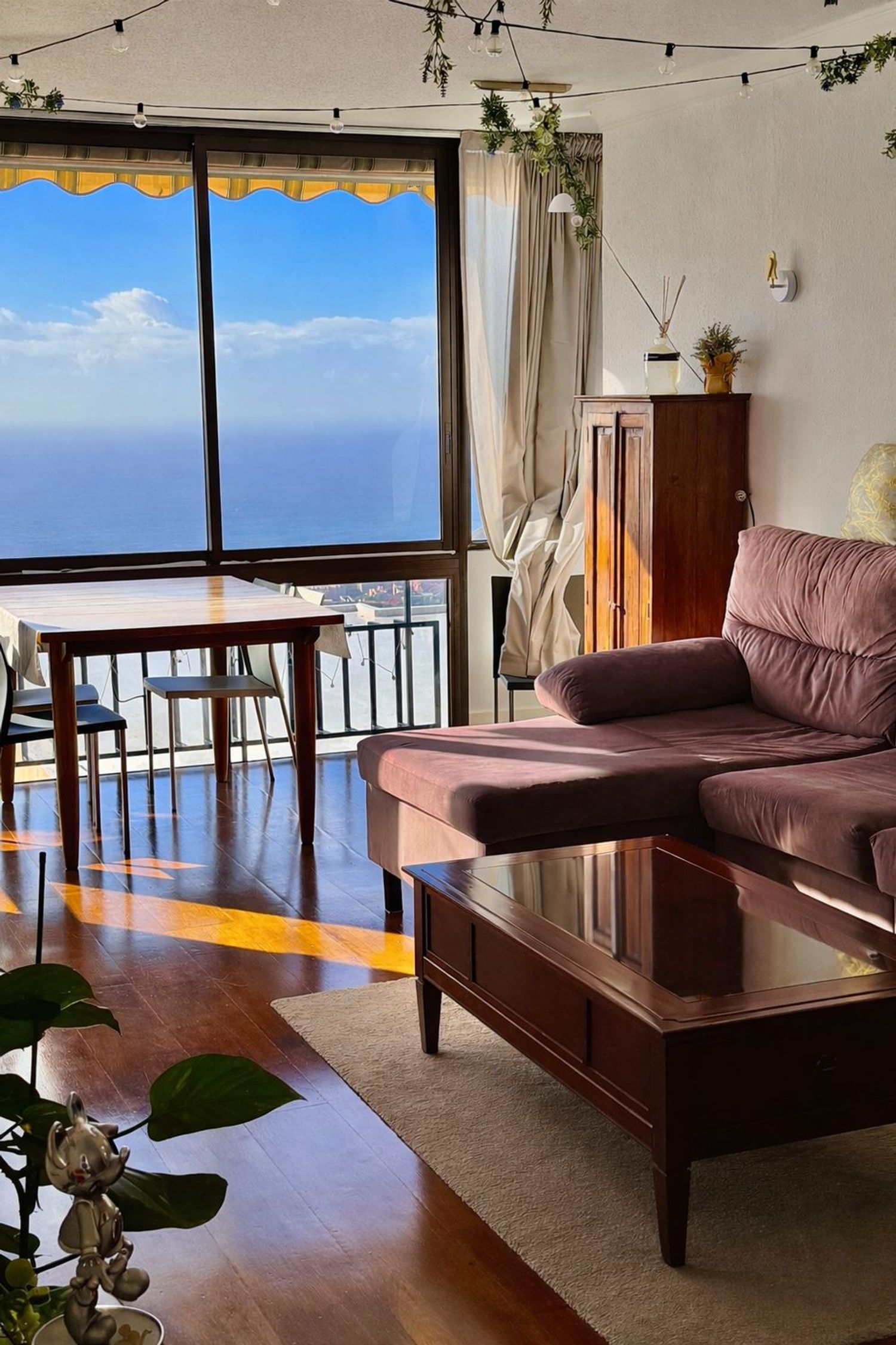 Piso en calle Rubens Marichal López, 80 - Foto 7