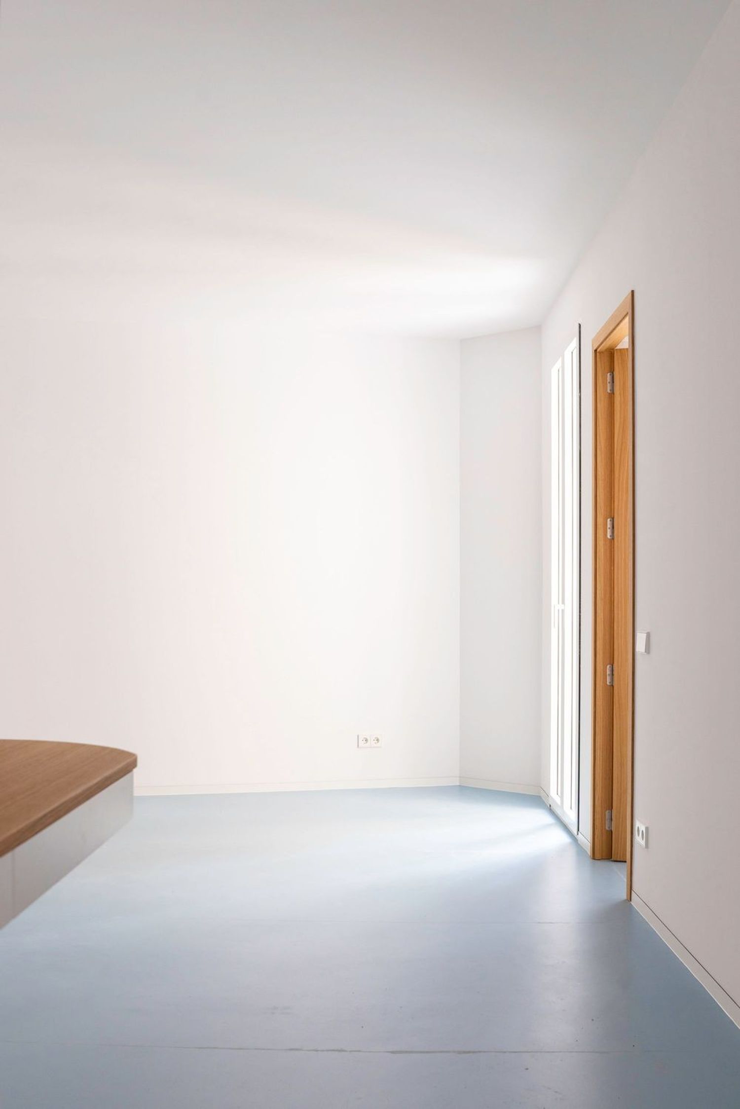 Piso en calle de Carranza, 6 - Foto 17