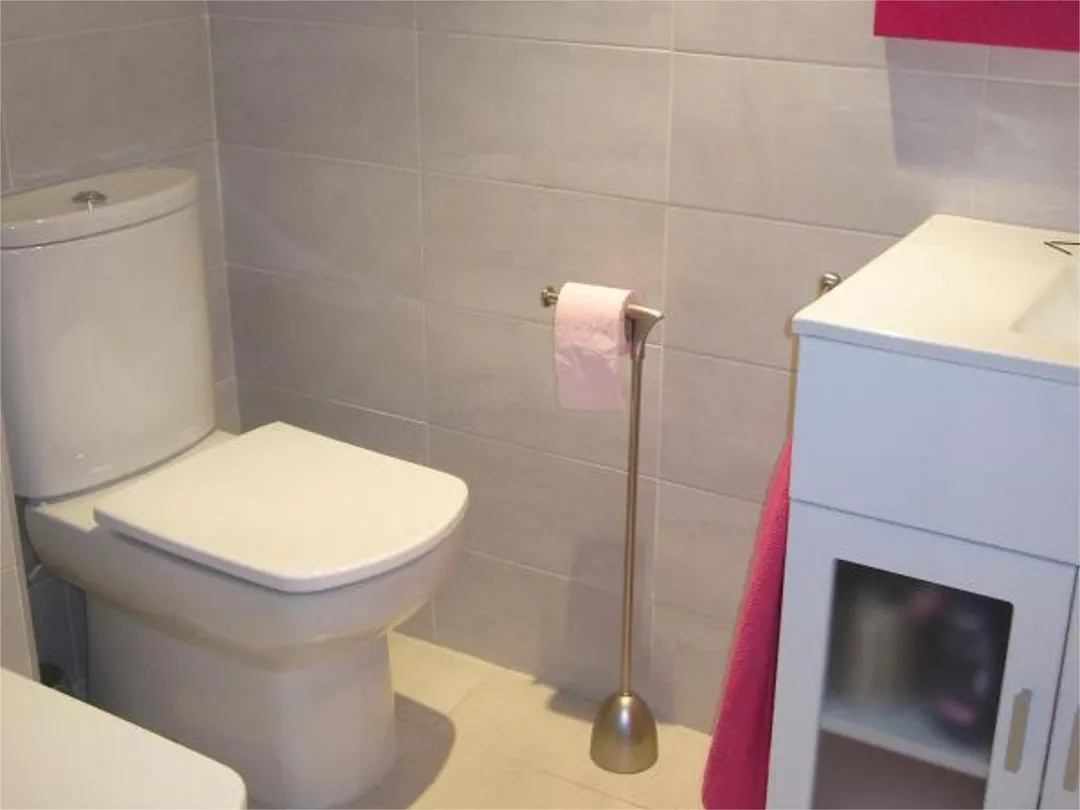 Piso en  Carrer Fray Luis de León 13 - Foto 7